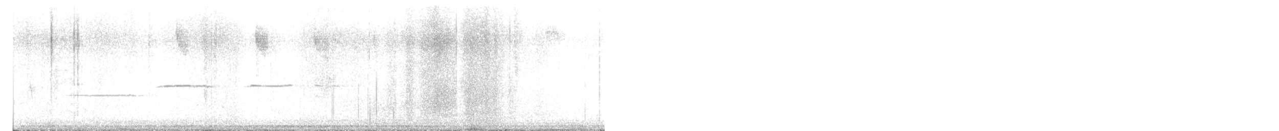 White-throated Sparrow - ML646446229