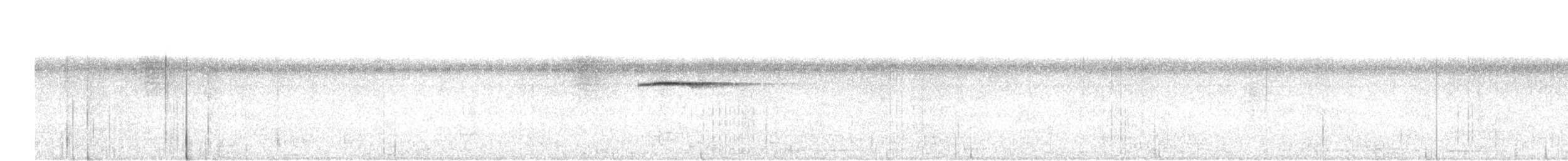 Malabar Whistling-Thrush - ML646446288