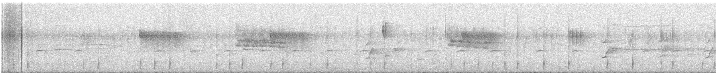 Yellow-crowned Woodpecker - ML646446516