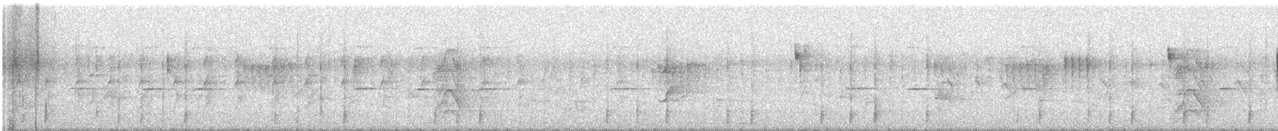 Yellow-crowned Woodpecker - ML646446517