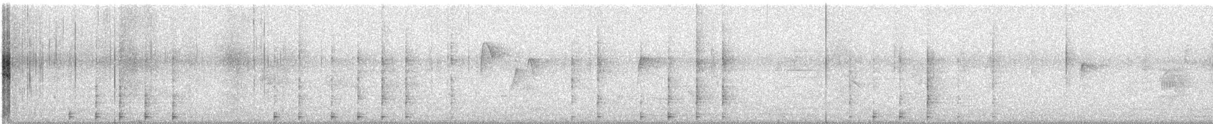 Black-rumped Flameback - ML646446524