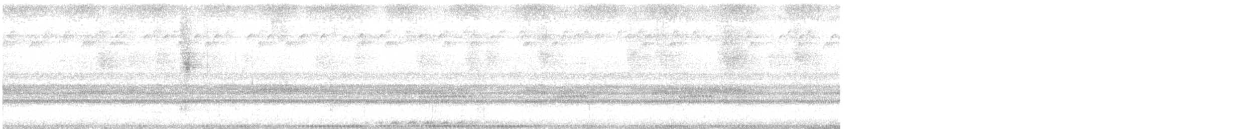 Band-bellied Owl - ML646446586