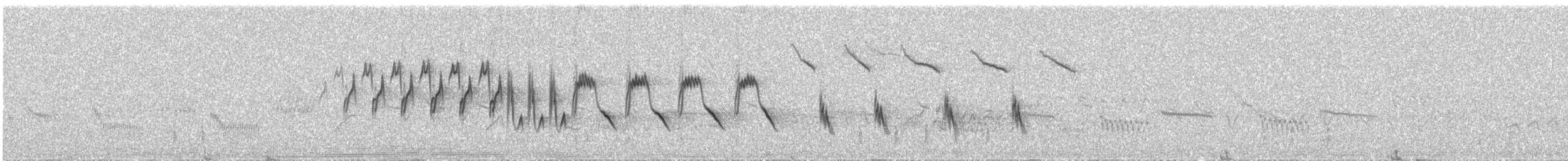 Ойн шийхнүүхэй - ML646446714