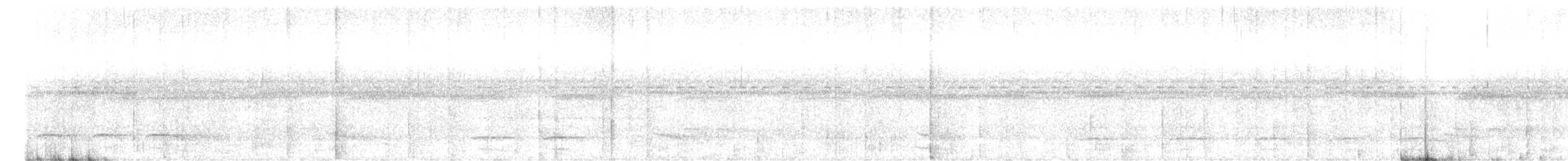 Plain-winged Antshrike - ML646446818