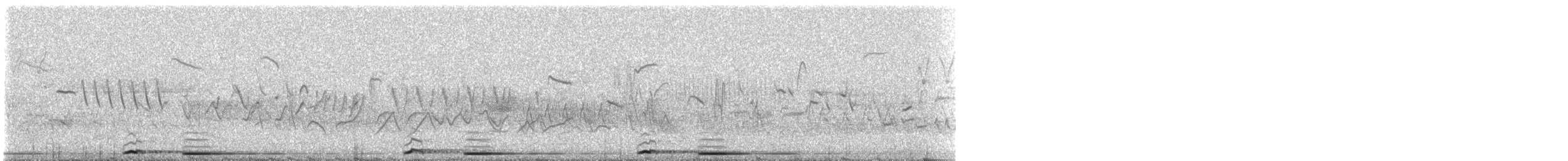 Эгэл хөхөө - ML646446826