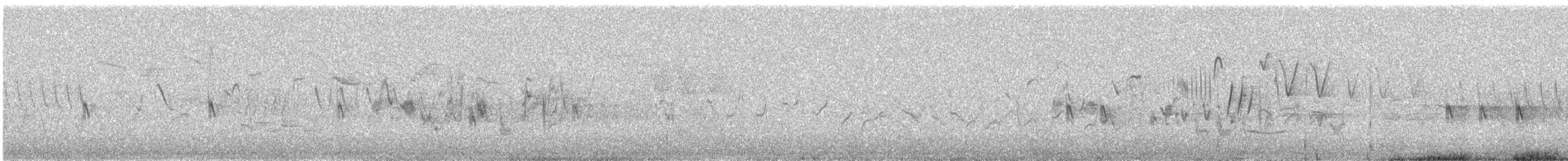 Гацуурын солбин хошуут - ML646446829