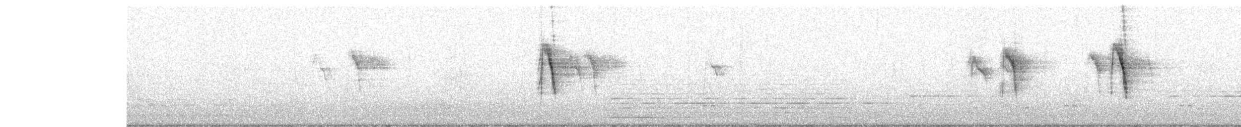 Citrine Wagtail - ML646446888