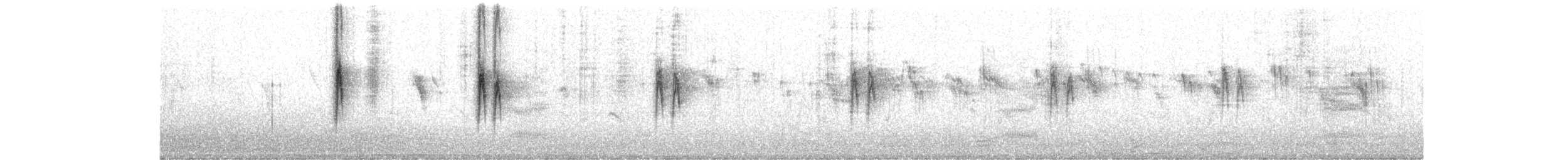 נחליאלי לבן - ML646446889