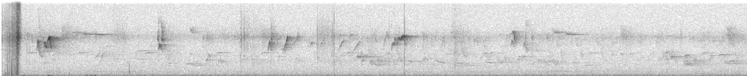 Red-whiskered Bulbul - ML646446954