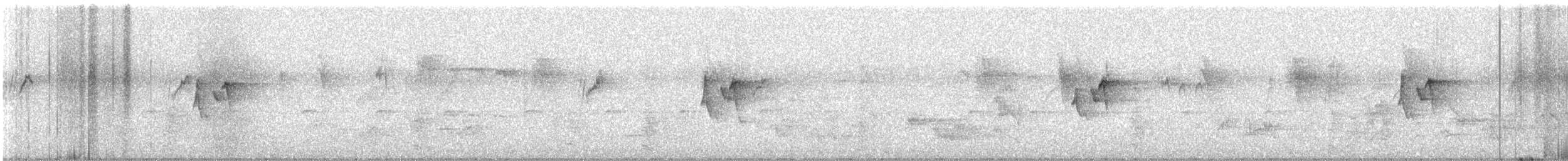 Хүмей дууч шувуу - ML646446962