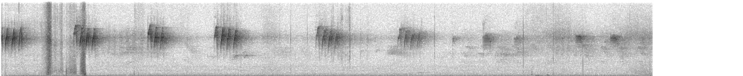 Indian Nuthatch - ML646446973