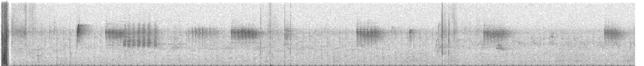 Red-breasted Flycatcher - ML646446995