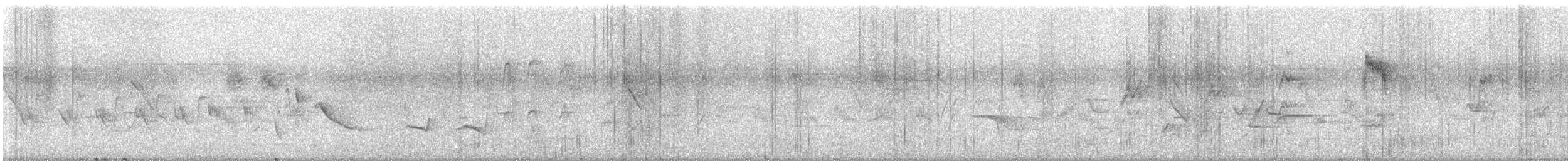 Ойн шийхнүүхэй - ML646447015