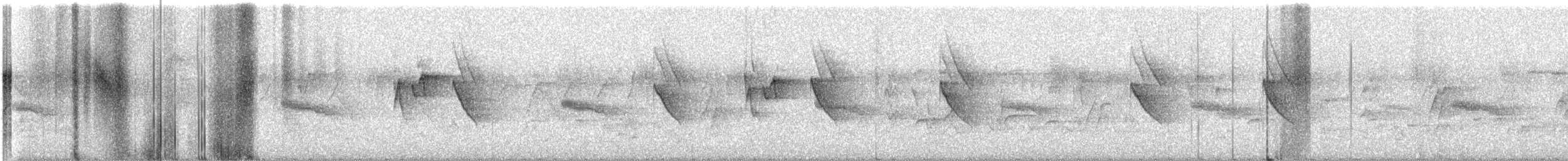 Восточная белоглазка - ML646447048