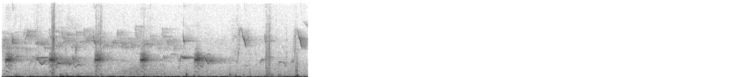 Плачущая либия - ML646447069