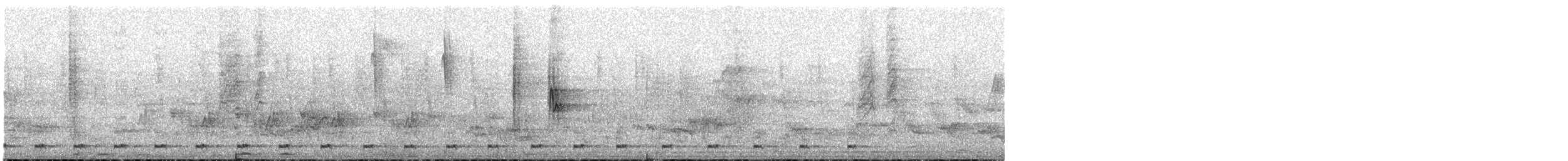 Двухполосый медник - ML646447086