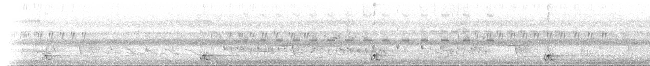 Желтогорлый кожеголов - ML646447149