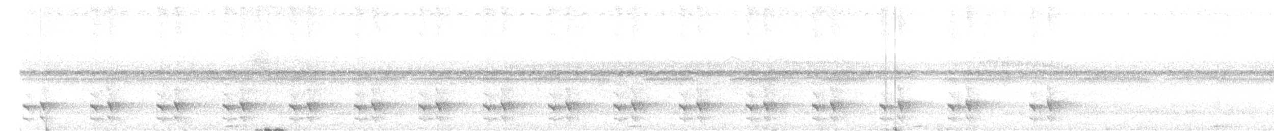 Длиннохвостый тапакуло - ML646447158