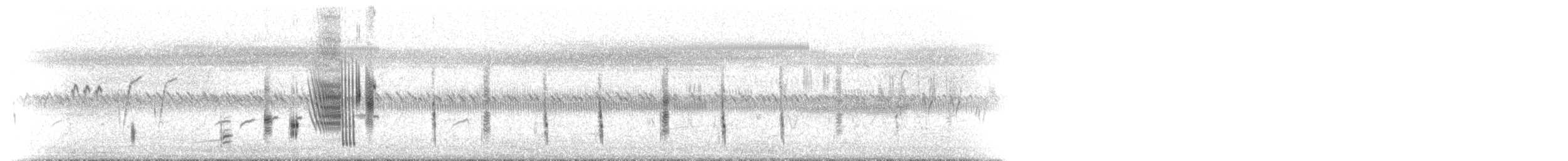 Жаворонковая клинохвостка - ML646447194