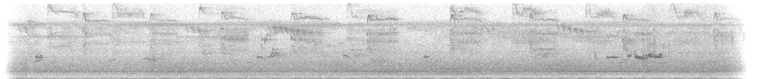 Каштановогрудая муния - ML646447204