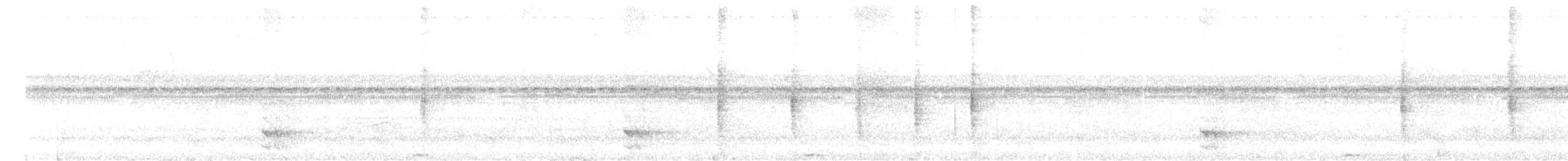 Длиннохвостый тапакуло - ML646447313