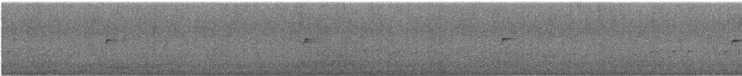 Рыжезвёздная мухоловка - ML646447345