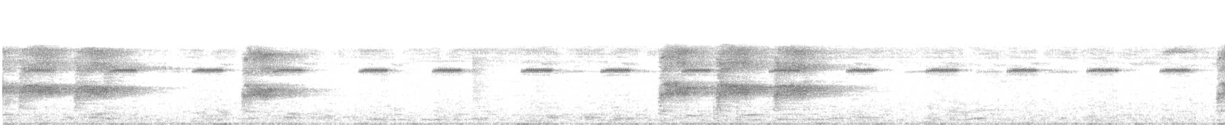 Белоголовый амазонет - ML646447351