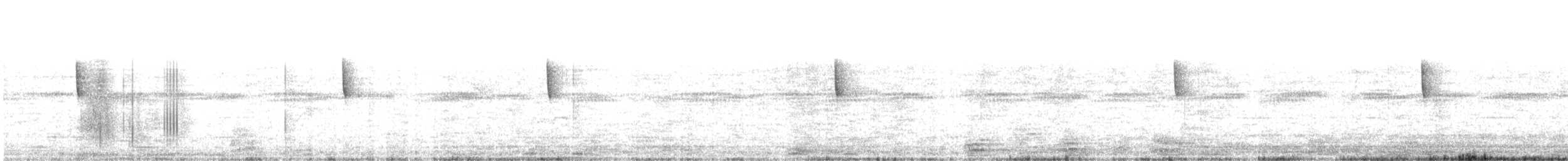 hetteparula - ML646447415