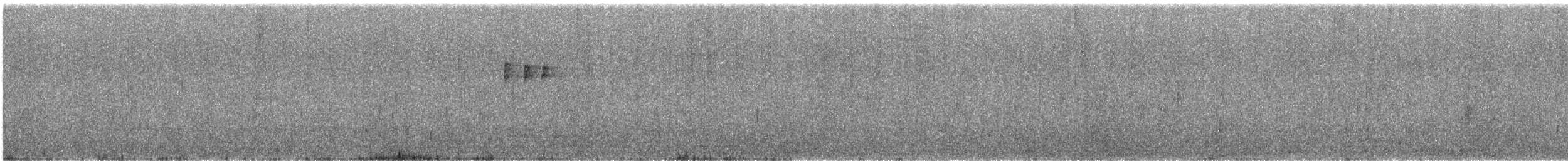 bird sp. - ML646447463