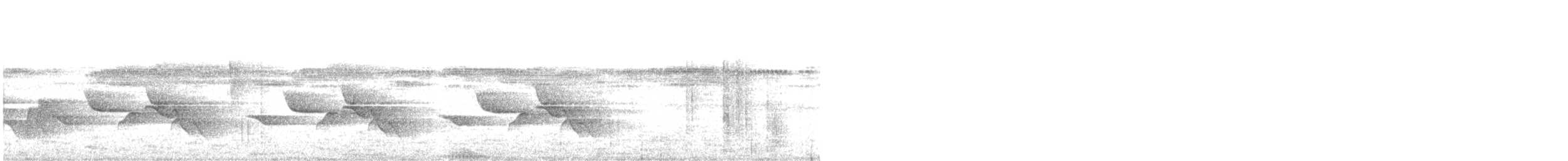 Rufous-breasted Wren - ML646447487