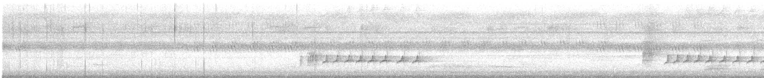 Large Woodshrike - ML646447508