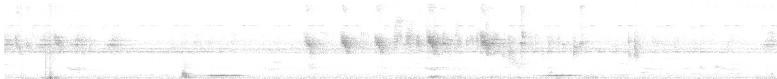 Gray-fronted Dove - ML646447521