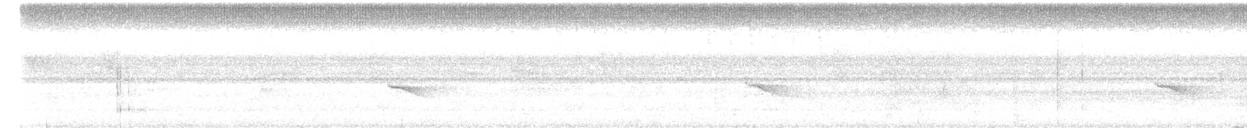 Golden-faced Tyrannulet (Golden-faced) - ML646447529