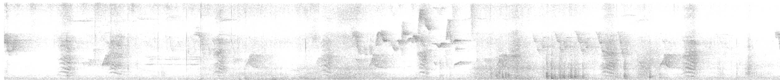 Russet-backed Oropendola (Russet-backed) - ML646447663