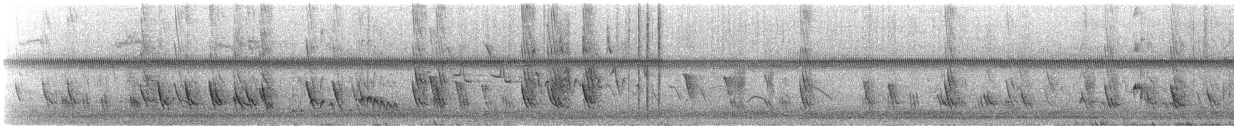 Purple Martin (subis/arboricola) - ML646447695