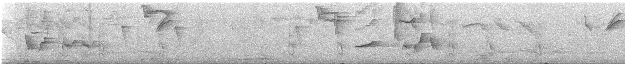 Yellow-legged Thrush - ML646447720