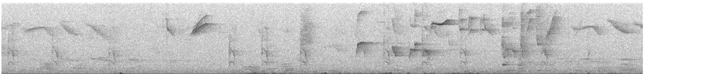 Campo Flicker (Campo) - ML646447797