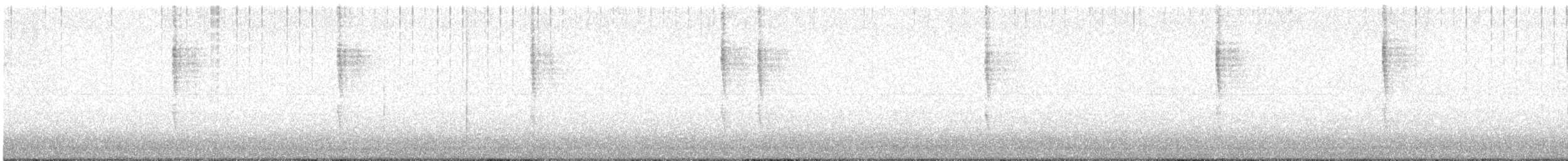 タイヘイミソサザイ - ML646447885