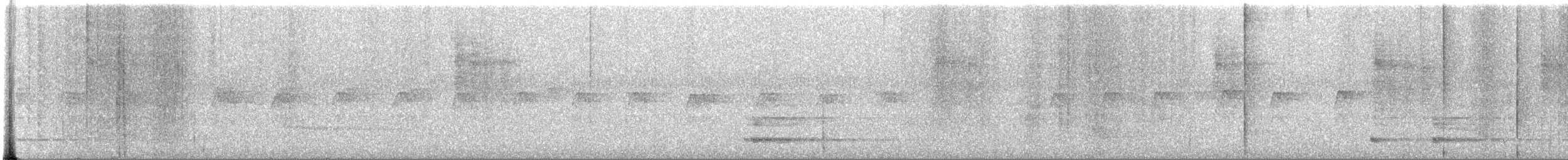 Star-throated Antwren - ML646447921