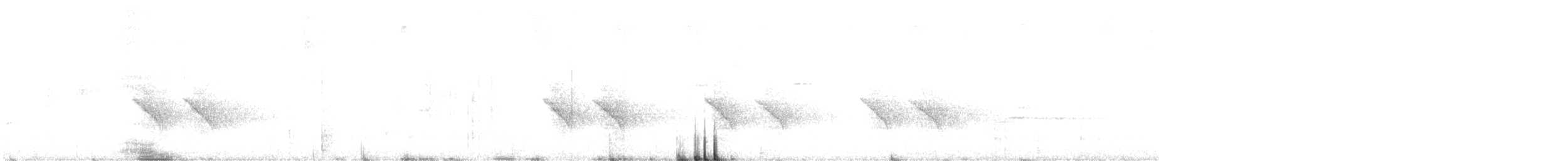 Turquoise Jay - ML646447943