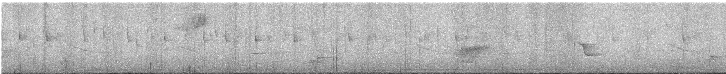 鳥類 - ML646447950