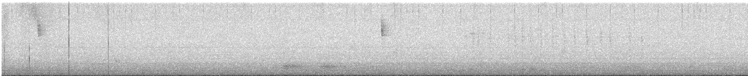 サメズアカアメリカムシクイ - ML646447968