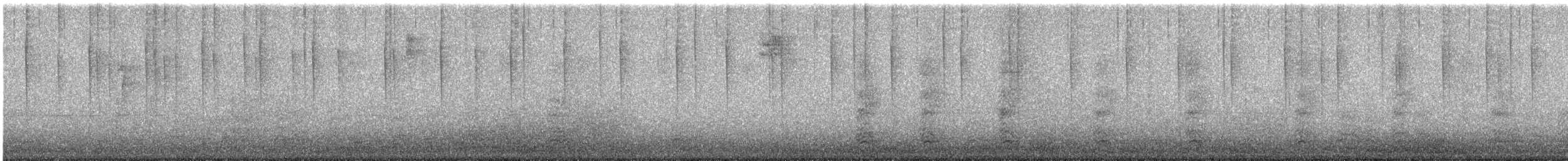 アンナハチドリ - ML646447978