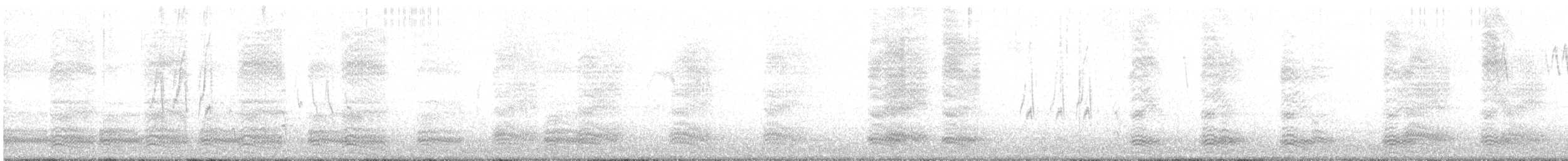 アメリカガラス - ML646447991