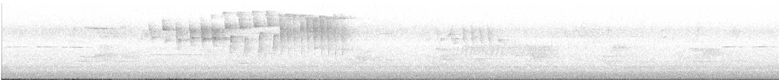 Пеночковая древесница - ML646448031