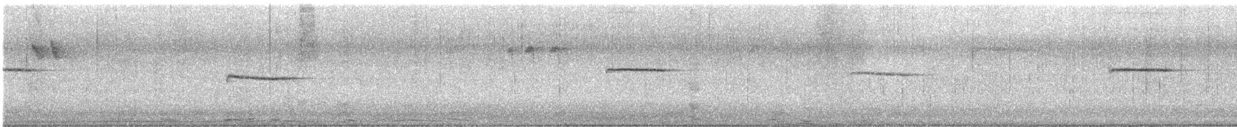 Pygmy Cupwing - ML646448035