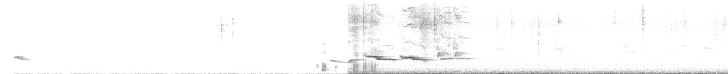 Rufous-bellied Thrush - ML646448103