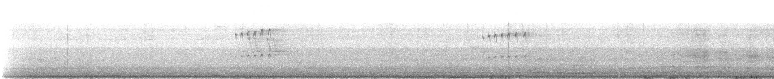 Chiguanco Thrush - ML646448126