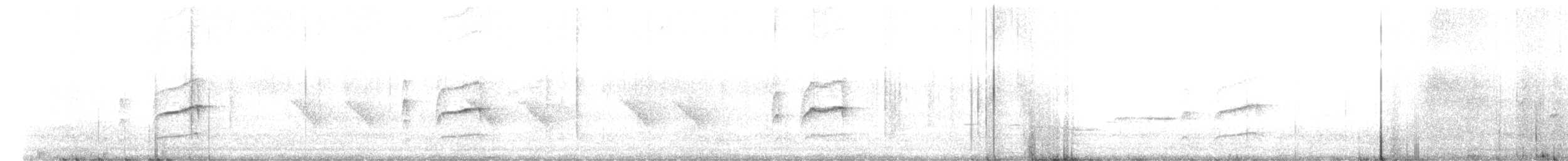 Rufous Spinetail (unirufa) - ML646448127