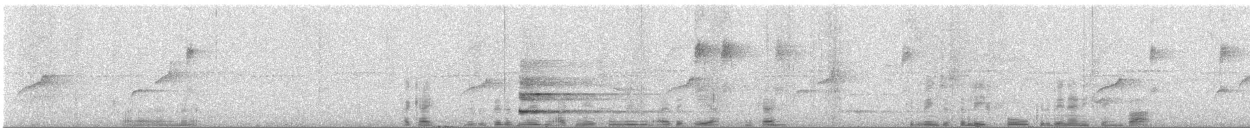 Gray-bellied Spinetail - ML646448129